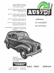 Austin 1950 1.jpg